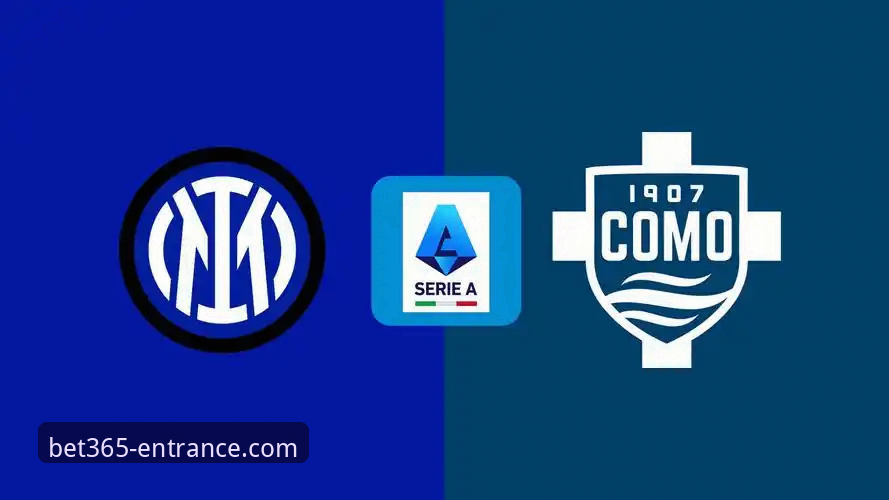 bet365官网入口：手机版下载 vs 网页版访问，哪个才是你的最佳选择？