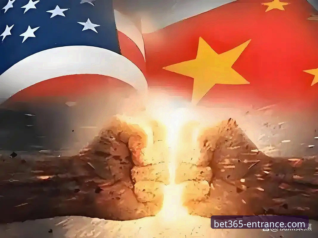 揭秘骑士魔术对攻战：数据流背后的技术博弈与观赛新维度